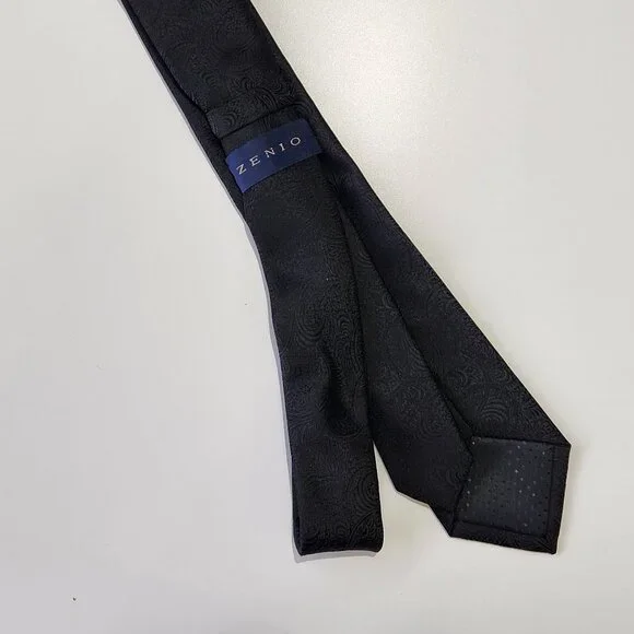 Tie - Picture 2 of 2